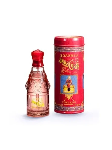 Kadın Parfüm, EDT 75 ml ürün görseli 1