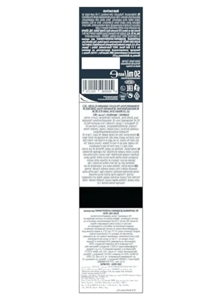 50 ml Pudrasız Cool Fresh Roll On Deodorant - Resim 2