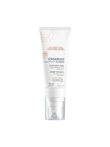 Nemlendirici Krem - 40 ml ürün görseli 1