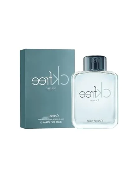 Erkek Parfümü - EDT (100 ml) - Resim 2