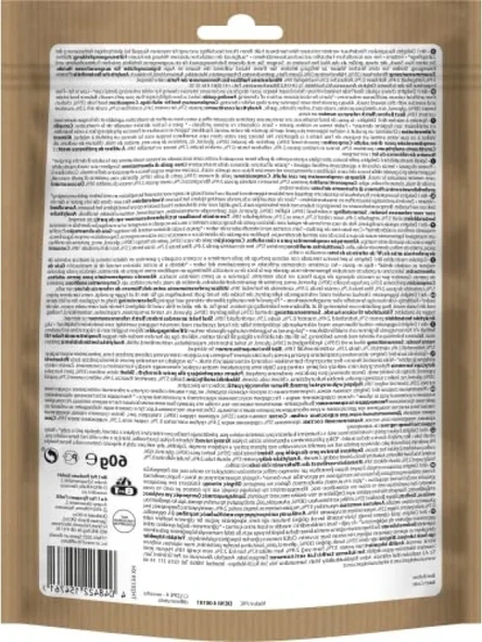Tavuklu Çiğneme Ödülü - 85 gr - Resim 2