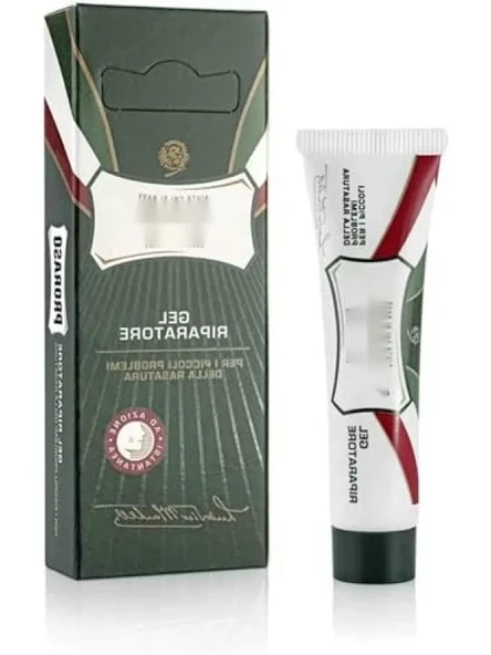 Tıraş Kesik Jeli - Kanamaları Durduran 10 mL ürün görseli 1