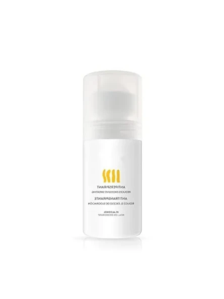 50 ml Roll-On Deodorant, Kadınlar için ürün görseli 1