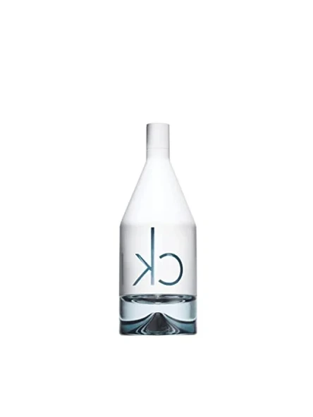 Parfüm 100 ml EDT ürün görseli 1