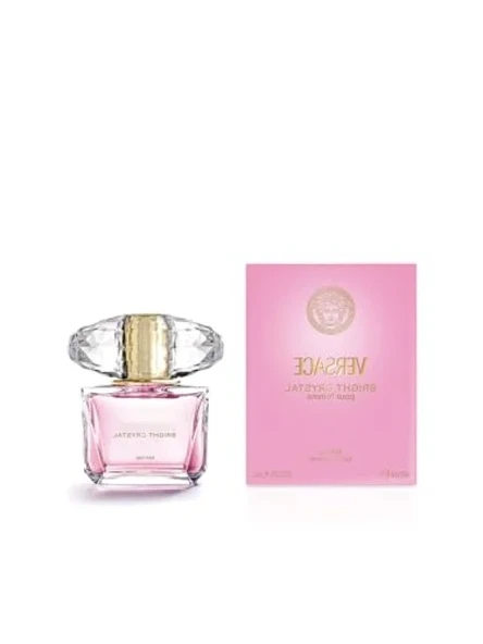 Kadın Parfümü 90 ml - Resim 2