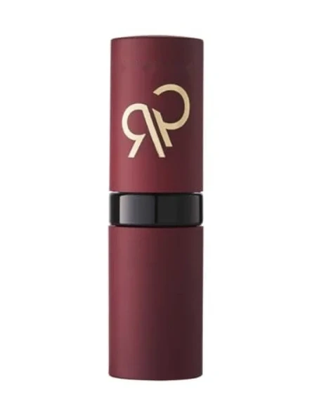 Velvet Matte Ruj - No:16 - Resim 3