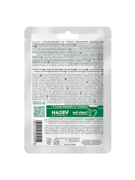 Sivilce Bantı Hidrokolloid 22'li - Resim 2