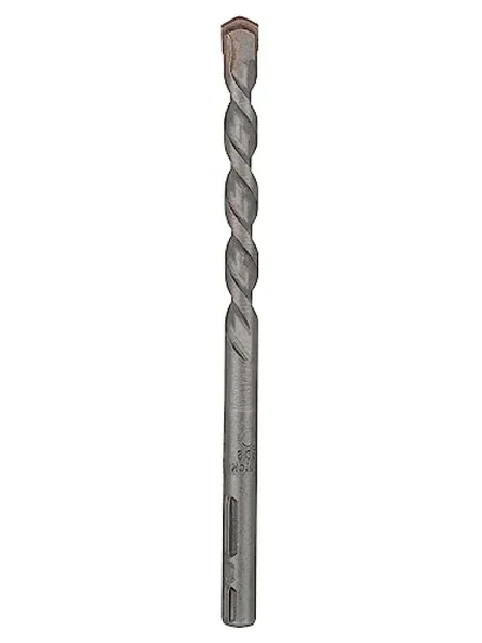 7 mm Çapında Beton Matkap Ucu - 100 mm Uzunluk ürün görseli 1