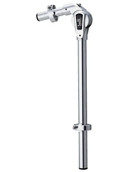 Gyro-Lock Tilter - 14in x 3in 78in Dia Post - Resim 2