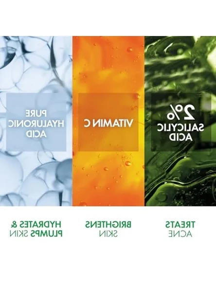 Günlük Bakım Kremi - 50 ml - Resim 3