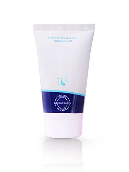 Gümüş İyonlu Krem Deodorant - 40 ml ürün görseli 1