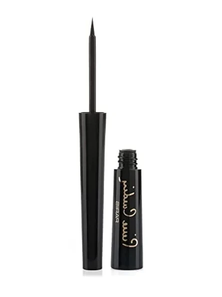 Suya Dayanıklı Keçe Uçlu Eyeliner ürün görseli 1