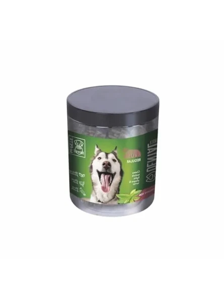 Yeşil Çay Aromalı Diş Fırçası Ödülleri - 330 g ürün görseli 1