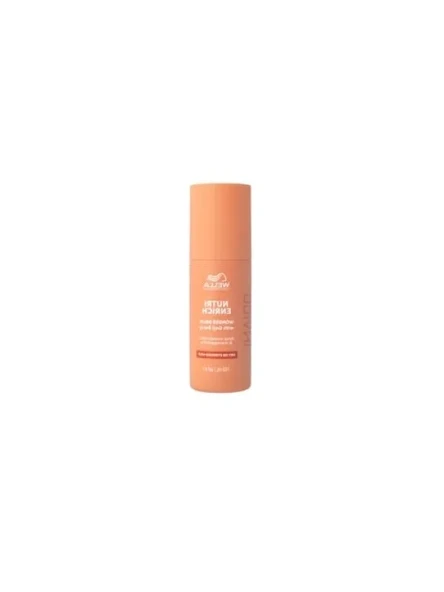 Derinlemesine Besleyici Mucize Balsam 150 ml - Kuru ve Yıpranmış Saçlar için ürün görseli 1