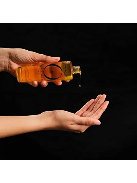 Hoş Kokulu Onarıcı Elixir, 100 ML - Resim 2