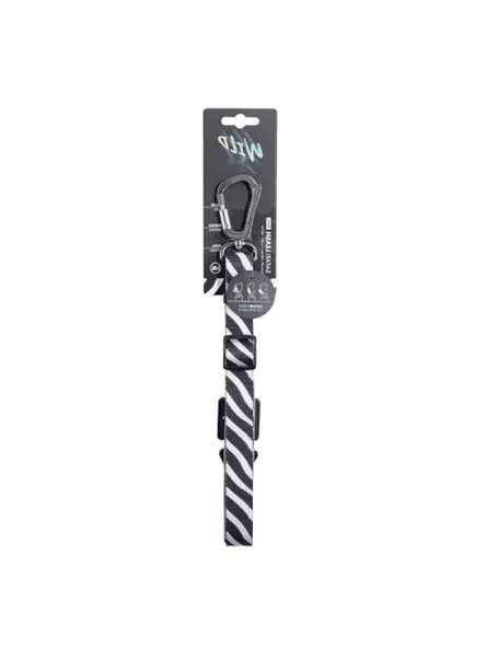 Ayarlanabilir Tasma - L-XL Boy ürün görseli 1