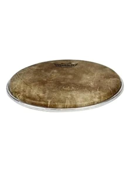 Darbuka Derisi - 9 inç Skyndeep, Balık Derisi Desenli ürün görseli 1