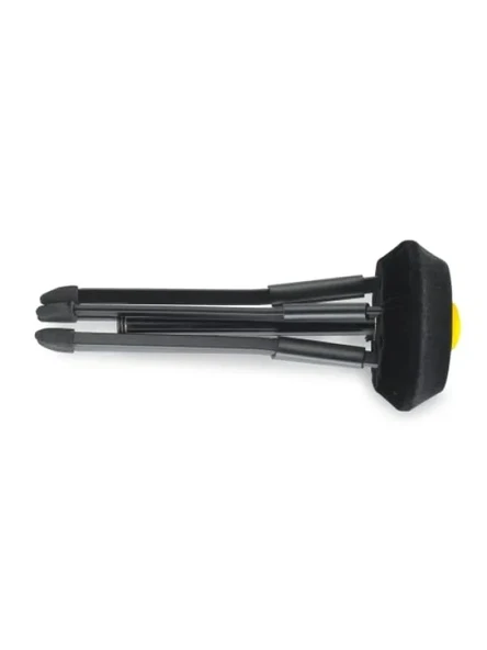 Katlanabilir TravLite Trompet Standı - Resim 2
