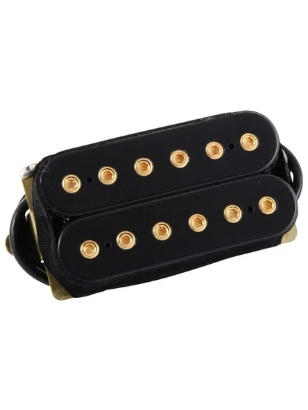 Al Di Meola Model Köprü Humbucker Manyetik ürün görseli 1