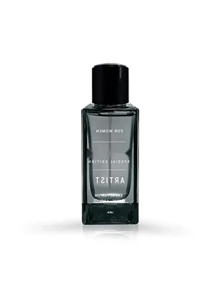 Çiçeksi Koku EDP Kadın Parfümü 50 ml ürün görseli 1