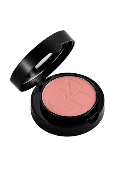 Toz Allık - 10 Pink Paradise ürün görseli 1
