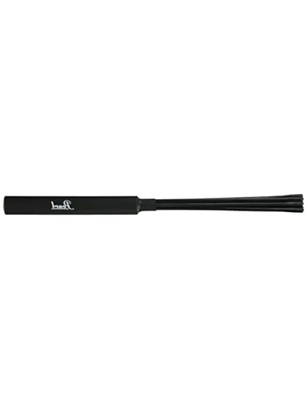 Dayanıklı Tamborim Stick, Farklı Müzik Tarzları için ürün görseli 1