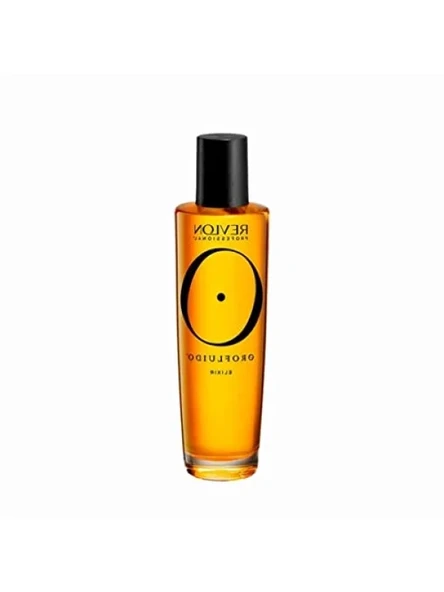Hoş Kokulu Onarıcı Elixir, 100 ML ürün görseli 1