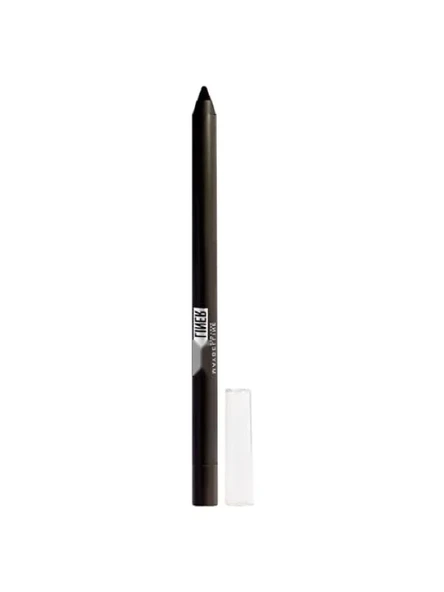 Suya Dayanıklı Jel Göz Kalemi, 900 Deep Onyx ürün görseli 1