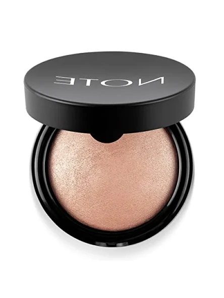 Işıltılı Yüz Pudrası - 01 Stardust ürün görseli 1