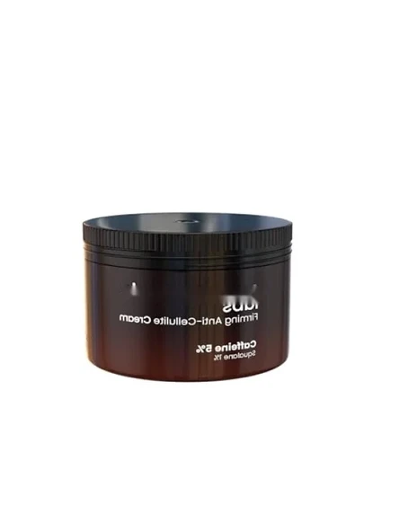 Selülit Karşıtı Sıkılaştırıcı Krem - 300 ml ürün görseli 1