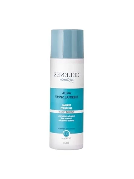 150 ml Termal Aqua Sprey ürün görseli 1