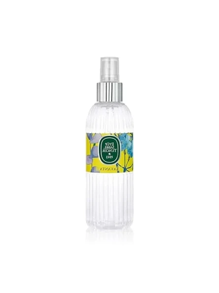 Lavanta Aromalı 150 ml Sprey Kolonya ürün görseli 1