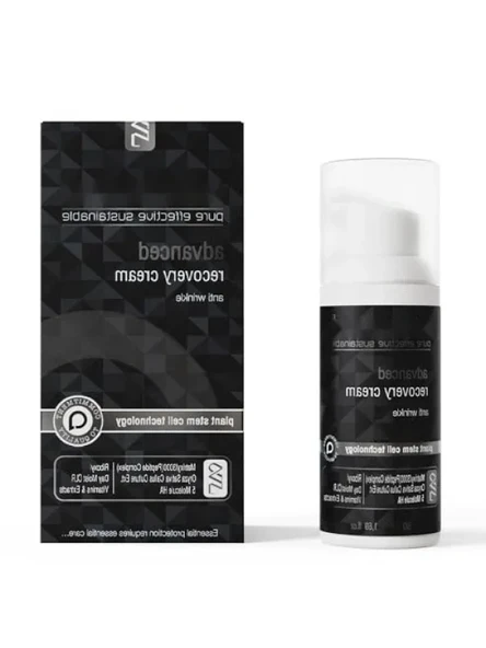Cilt Bakım Kremi - 50 ml ürün görseli 1