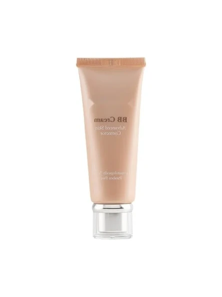 Nemlendirici Etkili BB Krem SPF 15 01 Renk ürün görseli 1