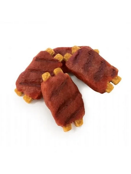Barbekü Temalı Kaburga Ödülleri 85 gr - Resim 3