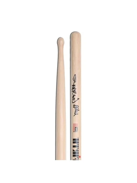 Signature Series Baget - Dayanıklı ve Kaliteli ürün görseli 1