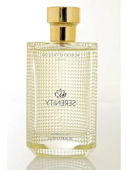 Kadın Parfümü - 95 ml ürün görseli 1