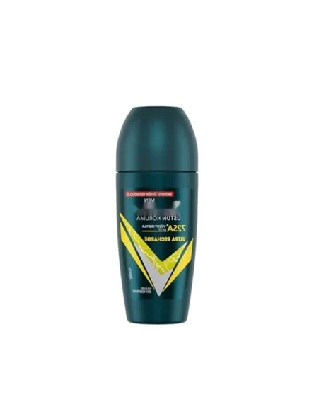 Ultra Ferahlatıcı Roll On Deodorant - 50 ml ürün görseli 1