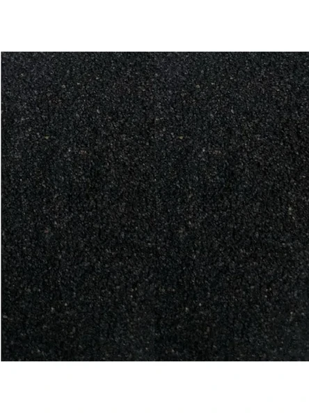 Bitki Kumu 1.5mm California Siyah 10 Kg ürün görseli 1