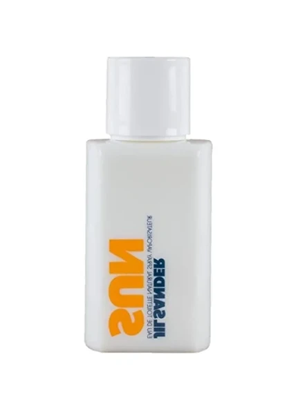 75ml Kadın Parfüm - Ferah ve Canlandırıcı ürün görseli 1