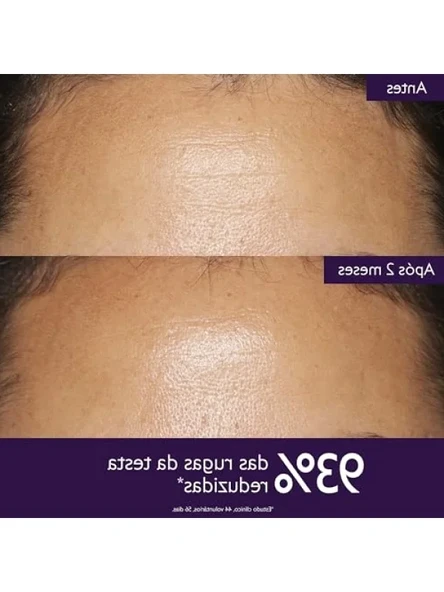 Gündüz Bakım Kremi - 50 ml - Resim 3