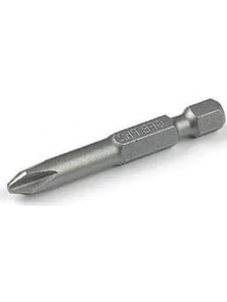 PH1 Yıldız Bits Tornavida Ucu 100mm Uzunluk ürün görseli 1