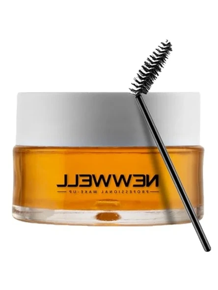 Kaş Sabitleyici Wax, 20 gr ürün görseli 1