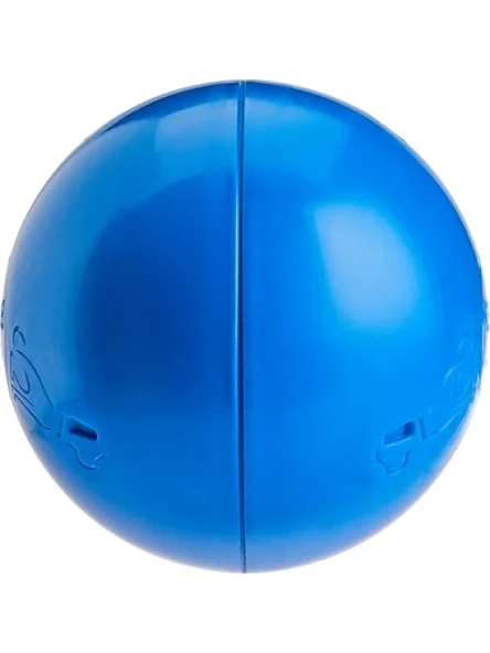 15 cm Sert Oyun Topu - Resim 2