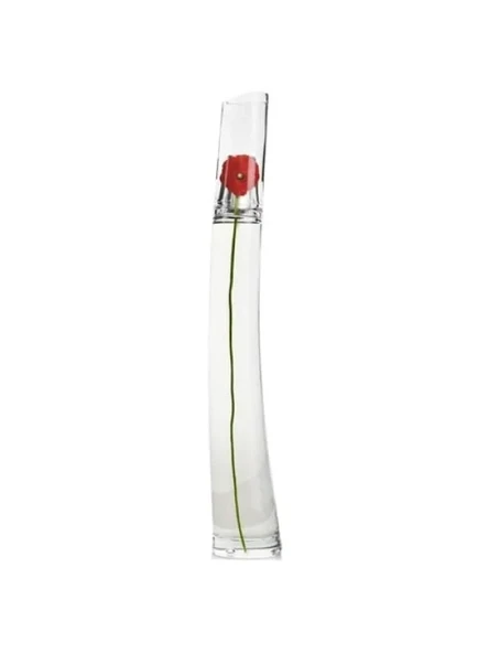 Oryantal Çiçeksi Kadın Parfümü 30 ml - Çekici ve Ferah ürün görseli 1