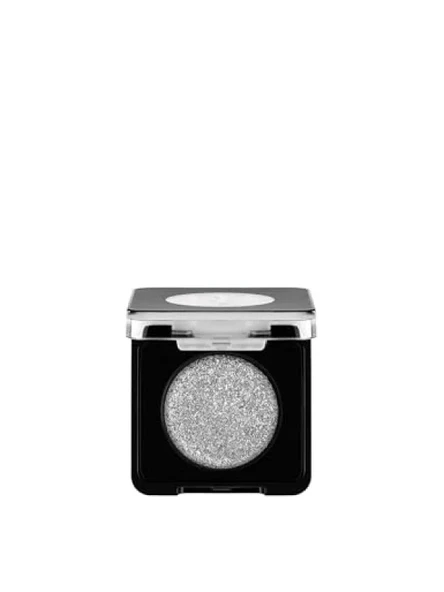Yüksek Pigmentli Işıltılı Kompakt Göz Farı - 005 STAR LIGHT ürün görseli 1