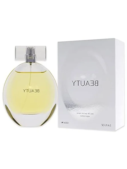 Kadın Parfüm 100 ml - Resim 2
