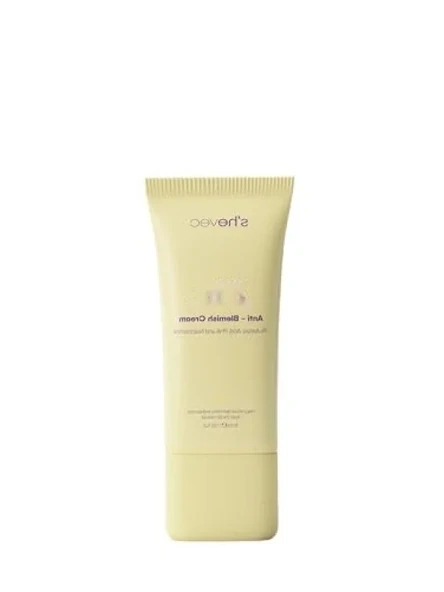Yaşlanma Karşıtı Cilt Bakım Kremi - Bariyer Koruyucu 50 ml ürün görseli 1