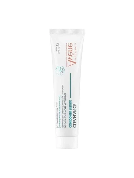 Yoğun Krem Formunda Peeling 40 ml ürün görseli 1