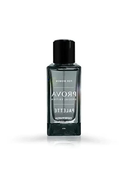 Oryantal Koku EDP Parfüm 50ml ürün görseli 1